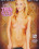 Little Teen Sluts  6 Vorschau
