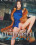 Filthy Rich Lesbians Vorschau