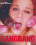 Planet Gangbang  9 Vorschau