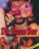 Die Bums Bar Vorschau
