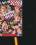 Slutty Girls Love Rocco 14 Vorschau