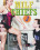 Milf Chiefs  3 Vorschau