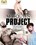 The Masqulin Project Vorschau