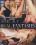 Real Fantasies Vorschau