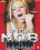 Der Fick MOB  3 Vorschau