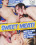 Sweet Meat Vorschau
