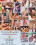 Bareback Satisfaction Vorschau