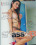 Fantasstic 13 Vorschau