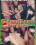 Gang Bang Stars 21 Vorschau