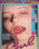 Bad Bad Girl Vorschau