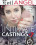 Roccos Intimate Castings 7 Vorschau