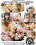 Japanese Babe Take The Cock Vorschau