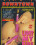 Light My Fire Vorschau