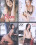 JAV 1 Models # 2  [4 DVDs] Vorschau