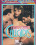 Perverse Callgirls Vorschau