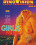 Girls For Hire Vorschau
