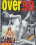 Over 50 Vorschau