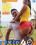 Big Asses 4 Vorschau