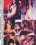 XXX Purzels Photo Models  3 Vorschau