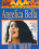 Angelica Bella My Way Vorschau