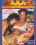 Games Vorschau