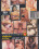 Hard Clips  1 Vorschau