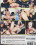 Strassen Raudies Vorschau