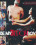 Be My Bitch Boy Vorschau