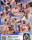 Massage Delights Vorschau