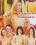 Tight Teens 22 Vorschau