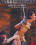 Hogtied - Diamond In The Sky Vorschau