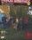 Public Disgrace - Dogging Vorschau