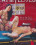 Whipped Ass - Slut For Life Vorschau
