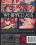 Whipped Ass - Slut For Life Vorschau