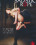 Sadistic Rope - Third Time Is A Charm Vorschau