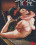 Sadistic Rope - Beating Bella Vorschau
