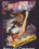 Absolute Breath Control Vorschau