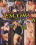 Escort Girls  6 Vorschau