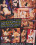 Escort Girls  6 Vorschau