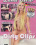 Dirty Clips 17 - Lena Nitro Vorschau