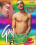 Gay Romantic Fruit Vorschau