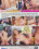 After School Slut Club  5 Vorschau