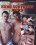 Hung Southern Jocks Vorschau