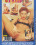 X-Rated Models Vorschau