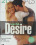 Lust & Desire Vorschau
