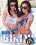 Bad Bikini Sluts Vorschau