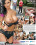 41 Years Old, The Cheating Spouse Vorschau