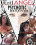 Psychotic Behavior Vorschau