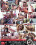 Psychotic Behavior Vorschau