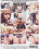 Asian Starlets Getting Fucked Vorschau